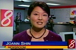 KITV 4 NEWS clip 3/1/02