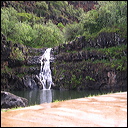 walk-in-waimea-032